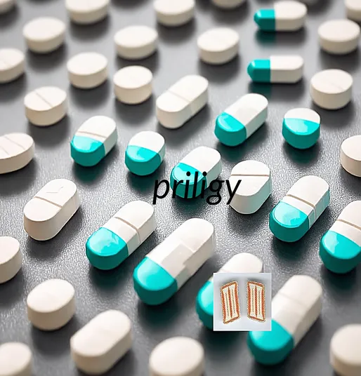 Priligy in farmacia senza ricetta